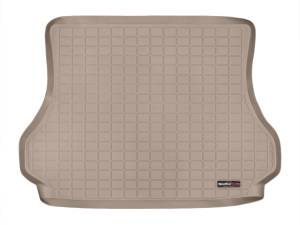 WeatherTech 41184 Cargo Liner