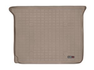 WeatherTech 41185 Cargo Liner