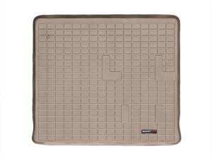 WeatherTech 41236 Cargo Liner