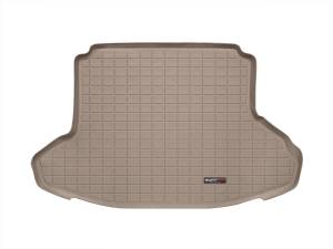 WeatherTech 41268 Cargo Liner