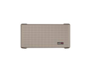 WeatherTech 41289 Cargo Liner