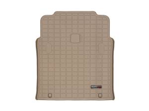 WeatherTech 41293 Cargo Liner