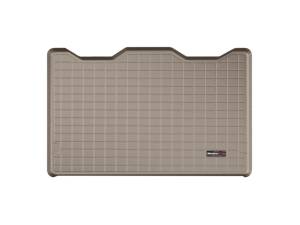 WeatherTech 41311 Cargo Liner