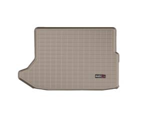 WeatherTech 41312 Cargo Liner