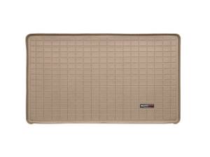 WeatherTech 41322 Cargo Liner
