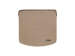 WeatherTech 41343 Cargo Liner