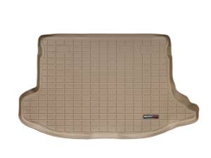 WeatherTech 41347 Cargo Liner