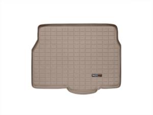 WeatherTech 41375 Cargo Liner