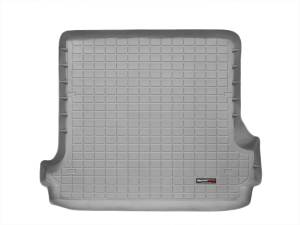 WeatherTech 42001 Cargo Liner