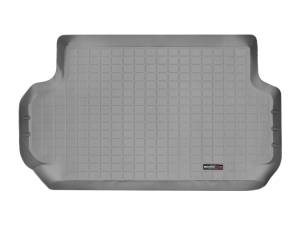 WeatherTech 42027 Cargo Liner
