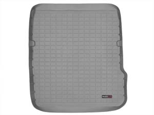 WeatherTech 42114 Cargo Liner