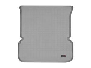 WeatherTech 42163 Cargo Liner
