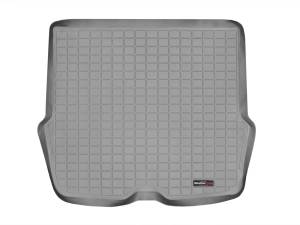 WeatherTech 42168 Cargo Liner