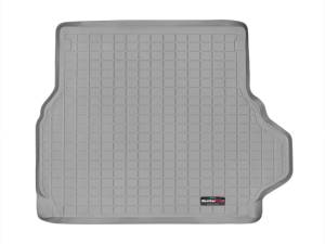 WeatherTech 42227 Cargo Liner