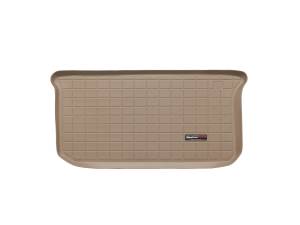 WeatherTech 41391 Cargo Liner
