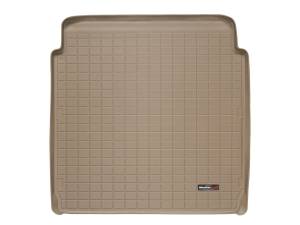 WeatherTech 41414 Cargo Liner
