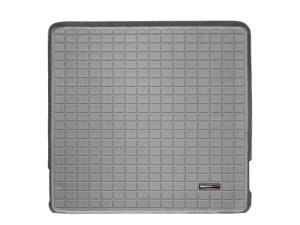 WeatherTech 42412 Cargo Liner