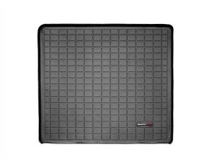 WeatherTech 40440 Cargo Liner