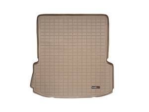 WeatherTech 41489 Cargo Liner