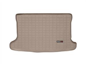 WeatherTech 41491 Cargo Liner