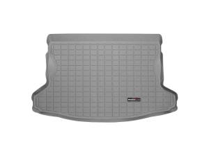 WeatherTech 42551 Cargo Liner