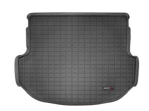 WeatherTech 40556 Cargo Liner