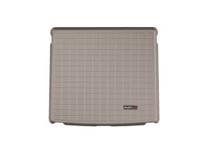 WeatherTech 42502 Cargo Liner