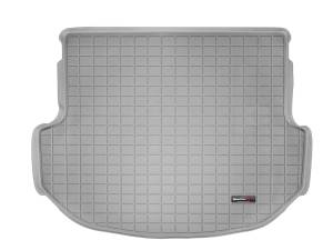 WeatherTech 42556 Cargo Liner