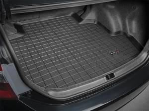WeatherTech - WeatherTech 40668 Cargo Liner - Image 2