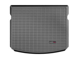 WeatherTech 40672 Cargo Liner