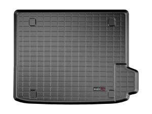 WeatherTech 40739 Cargo Liner