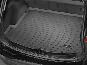 WeatherTech - WeatherTech 40771 Cargo Liner - Image 2