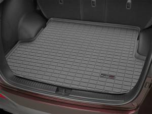 WeatherTech - WeatherTech 40797 Cargo Liner - Image 2