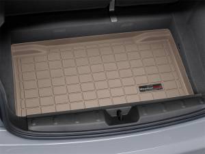 WeatherTech - WeatherTech 41778 Cargo Liner - Image 2