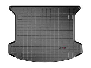 WeatherTech 40890 Cargo Liner