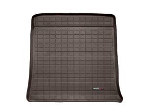WeatherTech 43442 Cargo Liner