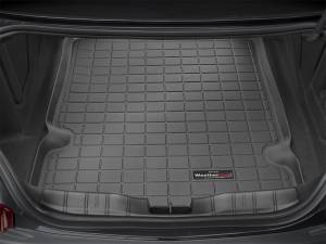 WeatherTech - WeatherTech 40857 Cargo Liner - Image 2