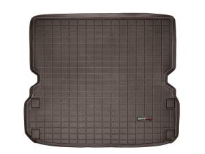WeatherTech 43557 Cargo Liner