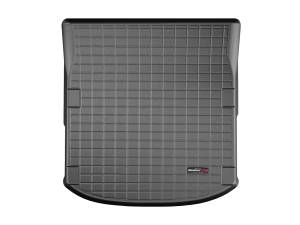 WeatherTech 40972 Cargo Liner
