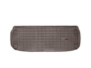 WeatherTech 43587 Cargo Liner