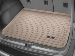 WeatherTech 411087 Cargo Liner