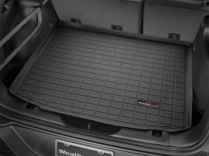 WeatherTech 401171 Cargo Liner