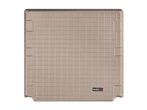WeatherTech - WeatherTech 411146 Cargo Liner - Image 1