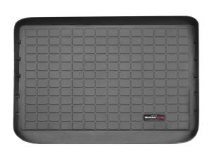 WeatherTech 40057 Cargo Liner