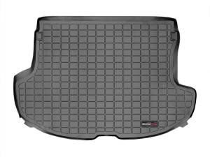 WeatherTech 40239 Cargo Liner