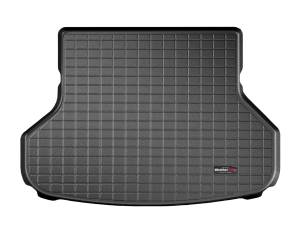 WeatherTech 40242 Cargo Liner