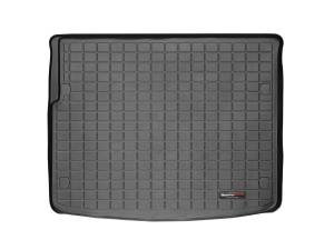 WeatherTech 40244 Cargo Liner