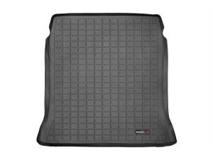 WeatherTech 40255 Cargo Liner