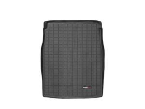 WeatherTech 40261 Cargo Liner