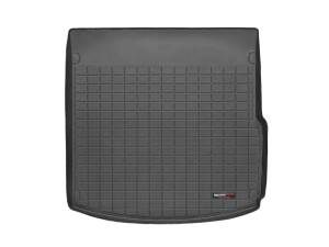 WeatherTech 40272 Cargo Liner